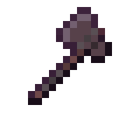 [ca9fa1] Untitled