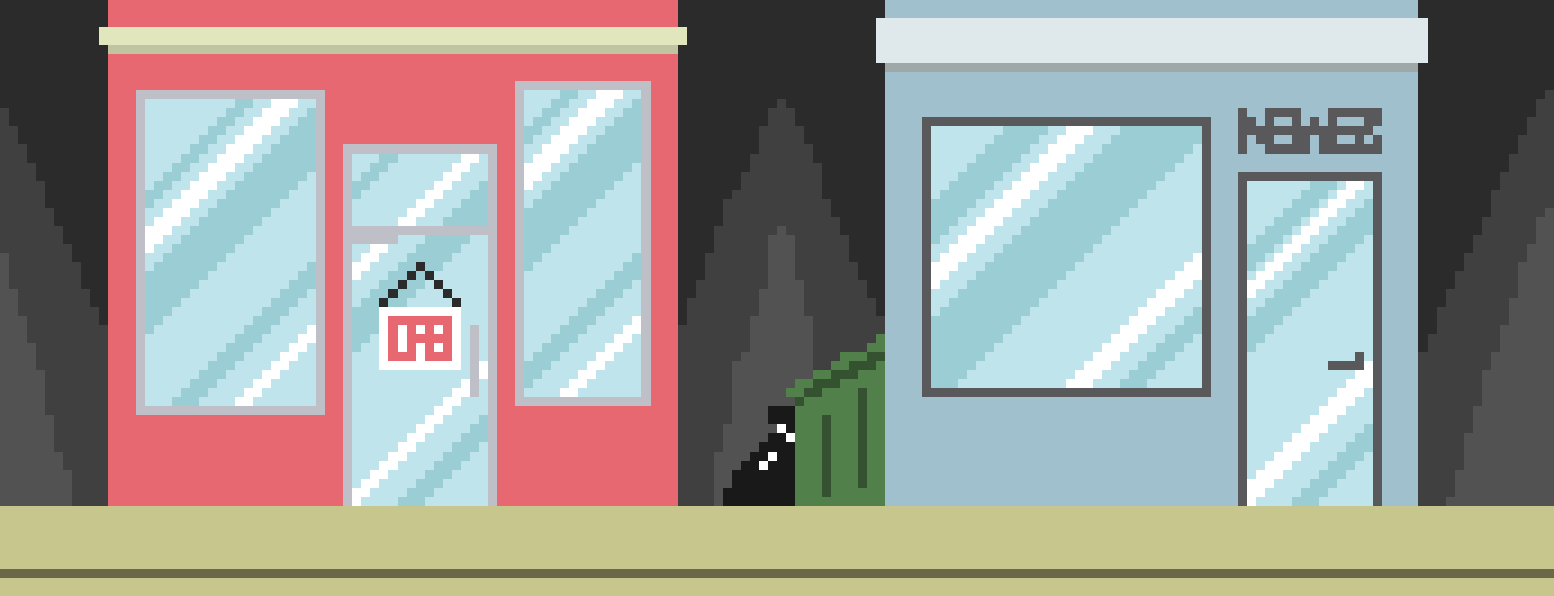 [9664c4] bg1