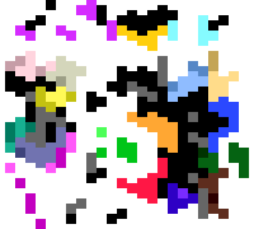 [0ad5ba] 3