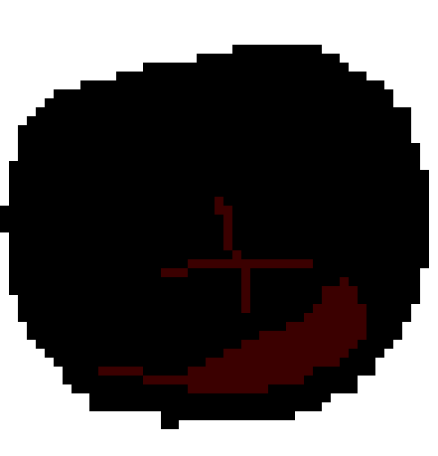 [f36cc7] Untitled