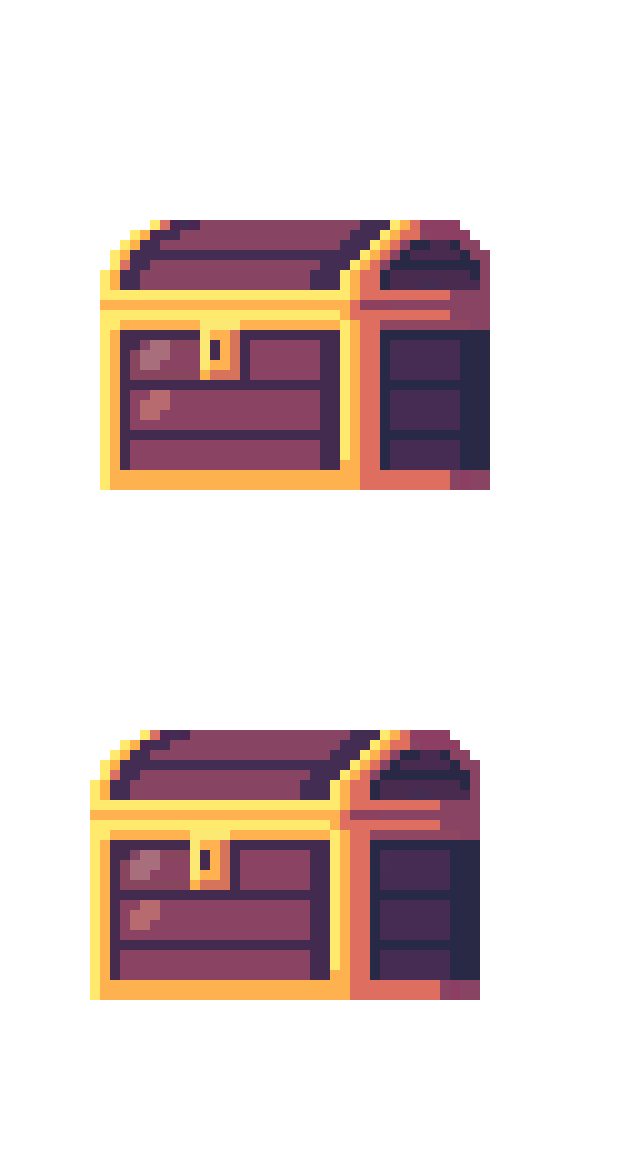 [d3d523] Untitled