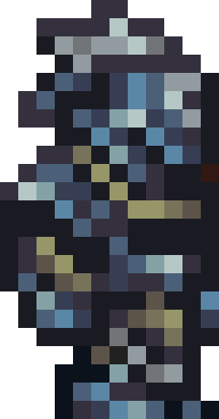 [fe02a8] Untitled