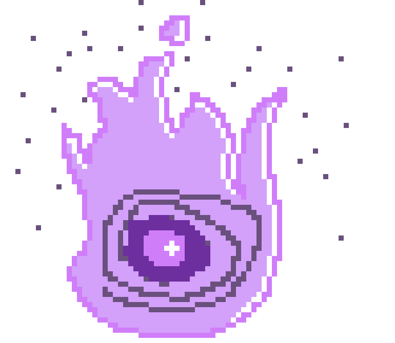 [dac994] Ooh, nice! I have time to get drunk. [Galaxeye/Googol]