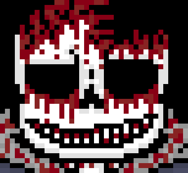 [e8cb42] *trying to keep in the screams*