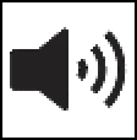 [118d6d] mute_antii