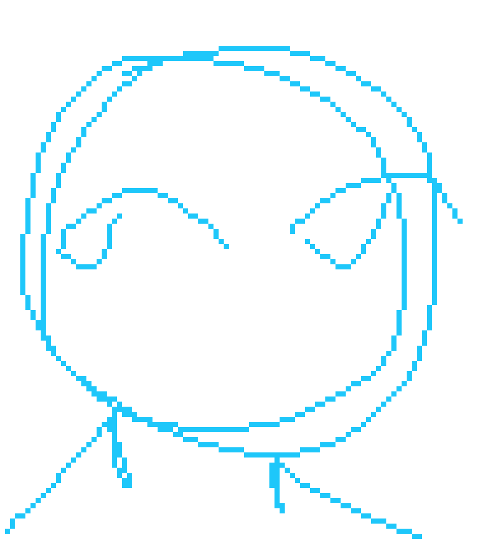 [06d7bb] Sounds like you’re a very introspective and introverted person