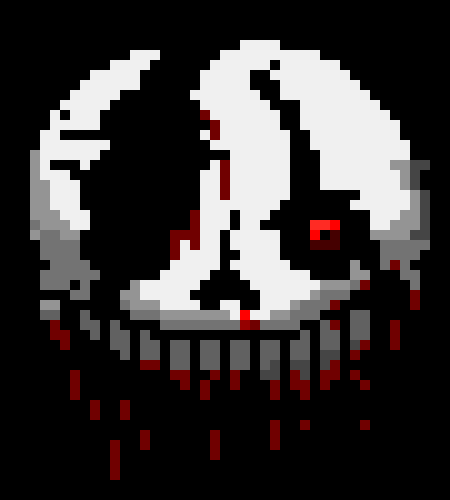 [356235] gaster, warn them *the note and pencil dropped and he was dead*  -XYZ