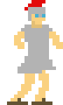 [9664c4] Spartan6
