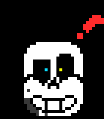 [2d73ea] !- HEY LET GO!