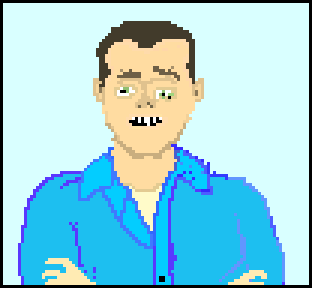 [e312ea] SEXY AVRAGE WOREKR