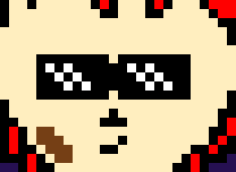 [0ae1f1] i love being admin *ADMIN HAS LEFT THE SERVER*