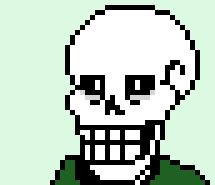 also important news about AG!Underswap (desc)