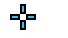 [d5e035] crosshair.png