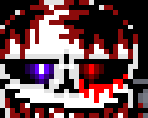 [57dac4] this rp wont effect his backstory