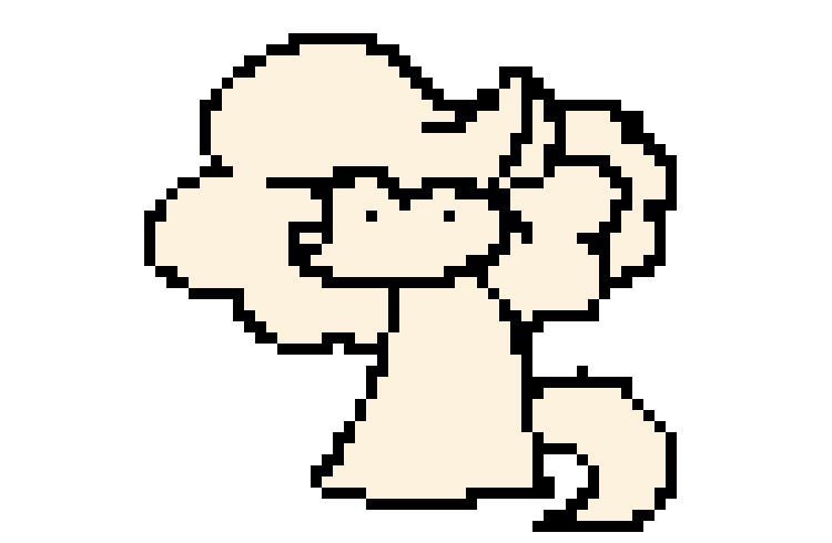 [bfb16d] that and apparently the OS was damaged to the point where i have to use an SD card to like. repair it. which STINKS and i don'T LIKE I