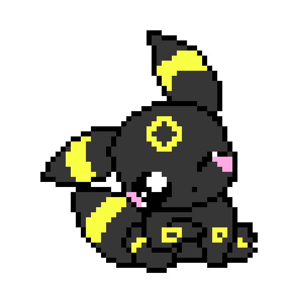 [9664c4] umbreon