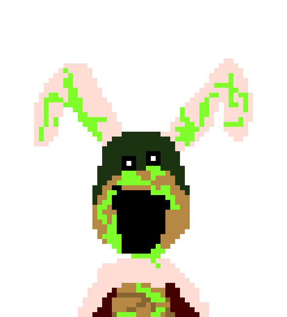 [c4ac0f] Untitled