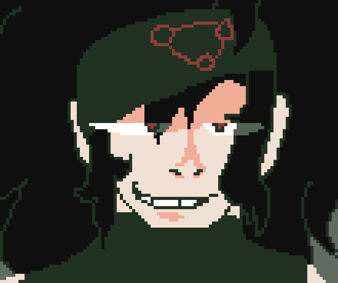 [d4de9a] actually i started at 10 nvm