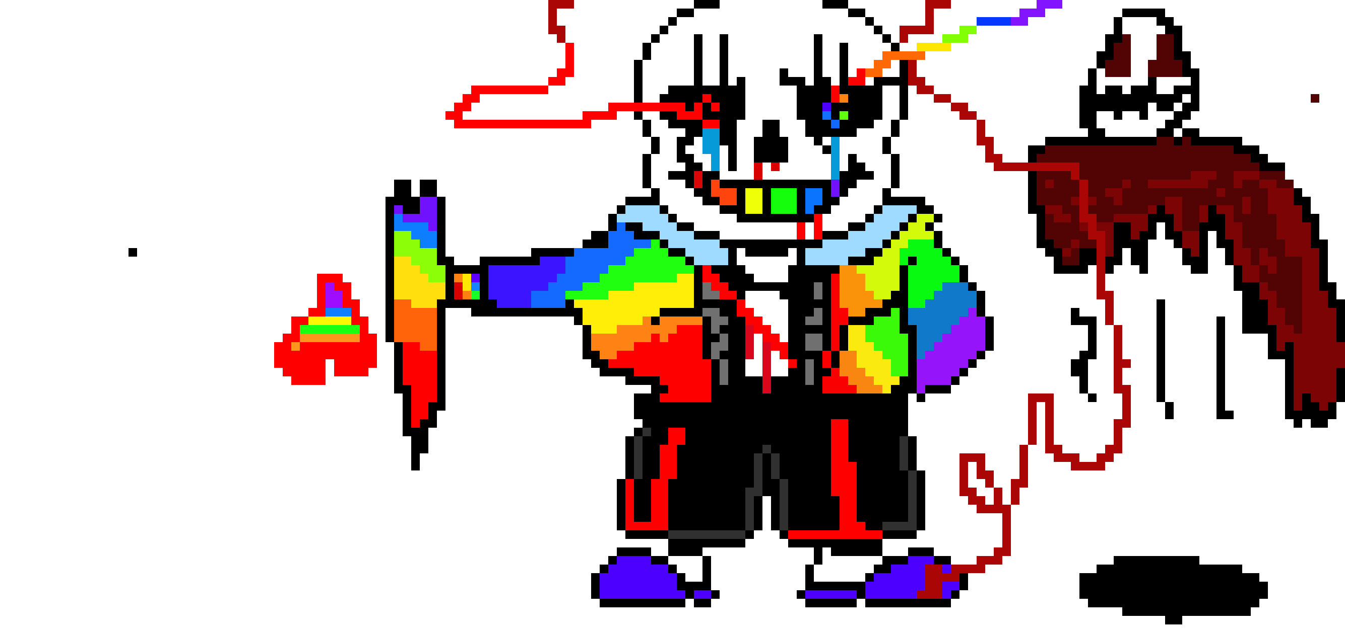 [9664c4] Determined Sans - Phase 3