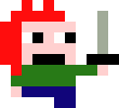 [9664c4] sword