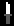 [803106] knife(up)