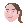 [9664c4] Kaitlyn_Final_Alt_Small