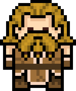 [e0b891] Gidal Pixel v2