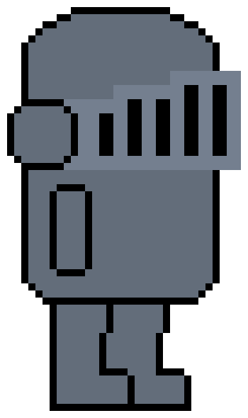 [991f69] Knight