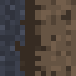 [2b2e14] water6