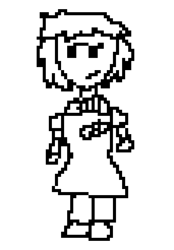 [cf492a] Rory_Idle