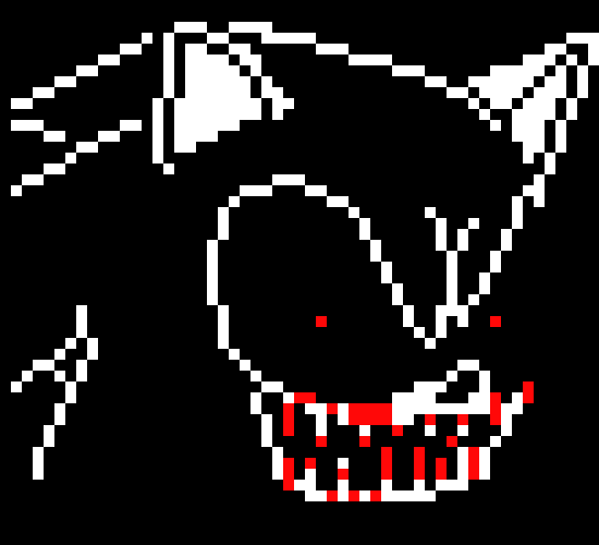 [fdea83] START RUNNING