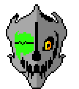 [0cb847] Gaster Blaster