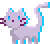 [1ee2a8] alinzCat 2px12
