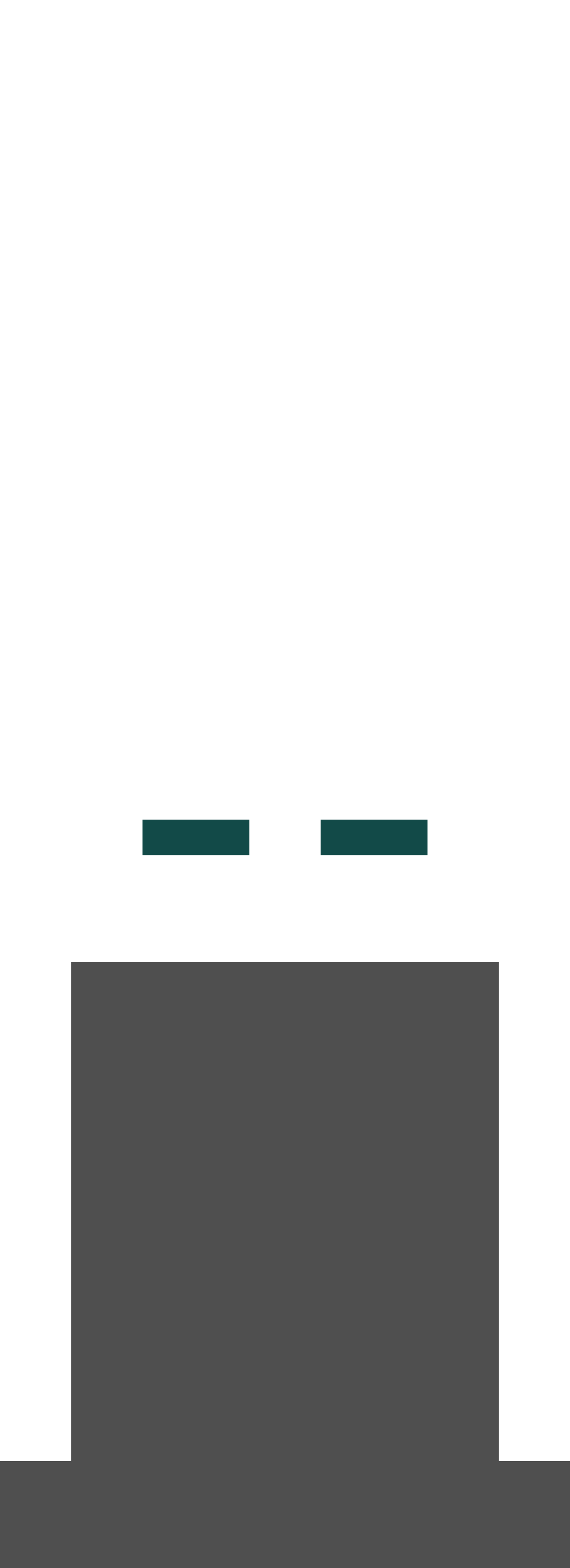 [9664c4] g