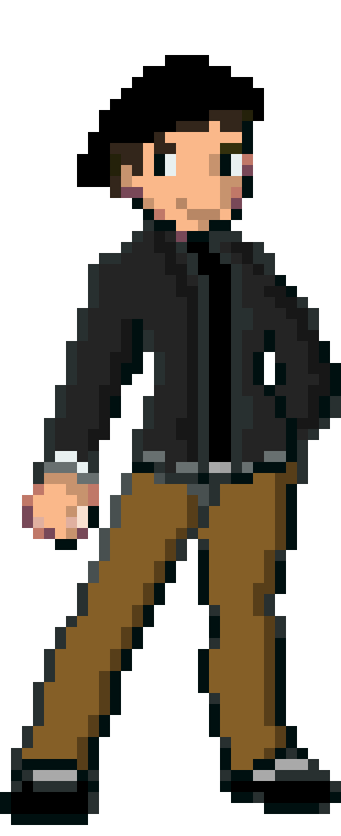[d0aee7] me
