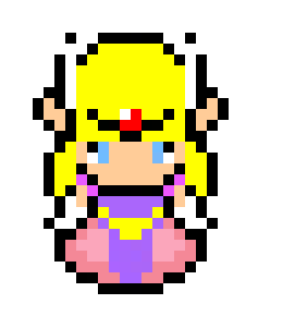 [f15a48] Zelda