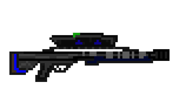 [9664c4] GX-6