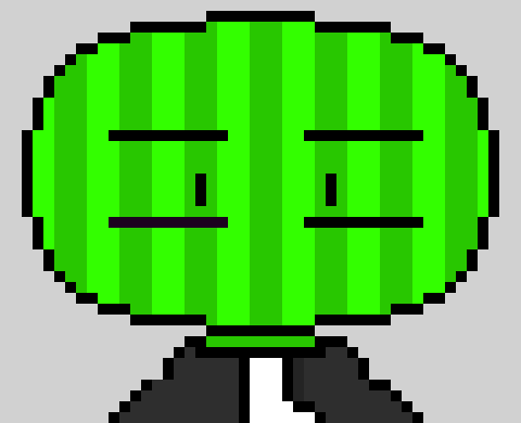 [258281] hm.. ill see what i can do.. (hs glows green). -Ez