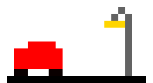 [61d7eb] dirt1