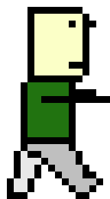 [9664c4] walking1