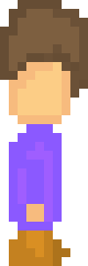 [9664c4] Protagonist side 3