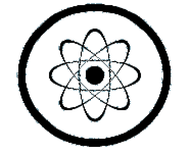 [668ef4] atoM