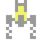 [9664c4] ship3