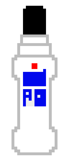 [eee0bd] rakı
