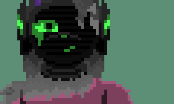 [356282] eepr,,,,wher  e is the Pep ,,
