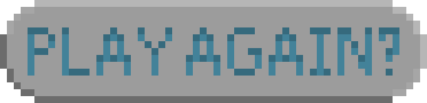 [c142d6] playagainbutton