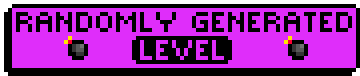 [9664c4] randomlyGeneratedLevelButton
