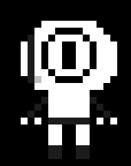 [a49514] *blasts Paps with lasers but it heals him*