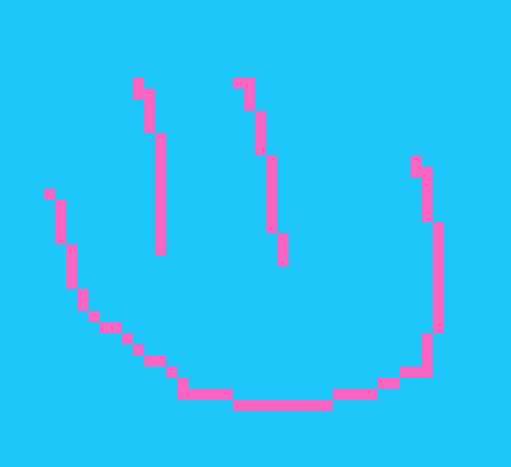[8fa814] Untitled