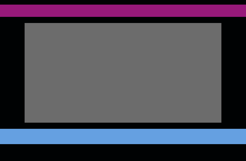 [9664c4] 5